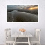 3801339_MockupOhneRhamen