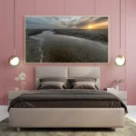 3801339_MockupOhneRhamen