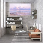 3801340_MockupOhneRhamen