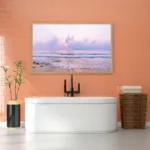 3801340_MockupOhneRhamen