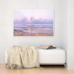 3801340_MockupOhneRhamen