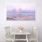 3801340_MockupOhneRhamen