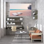 3801341_MockupOhneRhamen