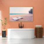 3801341_MockupOhneRhamen