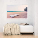 3801341_MockupOhneRhamen