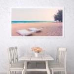 3801341_MockupOhneRhamen