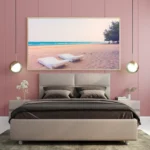 3801341_MockupOhneRhamen