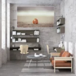 3801342_MockupOhneRhamen