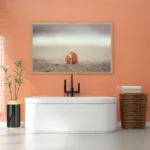 3801342_MockupOhneRhamen