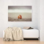 3801342_MockupOhneRhamen