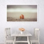 3801342_MockupOhneRhamen