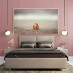 3801342_MockupOhneRhamen