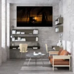 3801343_MockupOhneRhamen