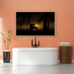 3801343_MockupOhneRhamen