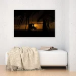 3801343_MockupOhneRhamen