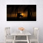 3801343_MockupOhneRhamen