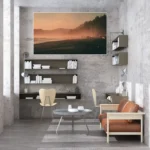 3801346_MockupOhneRhamen