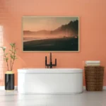 3801346_MockupOhneRhamen