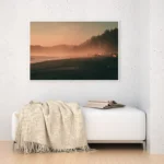 3801346_MockupOhneRhamen