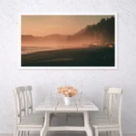 3801346_MockupOhneRhamen