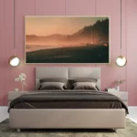 3801346_MockupOhneRhamen