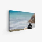 3801347_MockupOhneRhamen