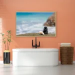 3801347_MockupOhneRhamen