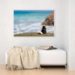 3801347_MockupOhneRhamen