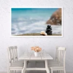 3801347_MockupOhneRhamen