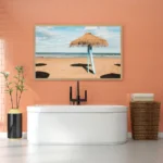 3801348_MockupOhneRhamen