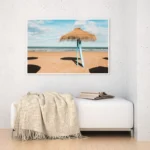 3801348_MockupOhneRhamen