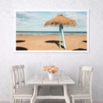 3801348_MockupOhneRhamen