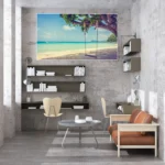 3801350_MockupOhneRhamen