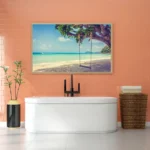 3801350_MockupOhneRhamen