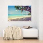 3801350_MockupOhneRhamen