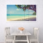 3801350_MockupOhneRhamen