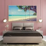 3801350_MockupOhneRhamen