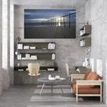 3801351_MockupOhneRhamen