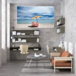 3801353_MockupOhneRhamen