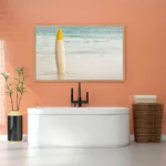 3801354_MockupOhneRhamen