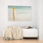 3801354_MockupOhneRhamen