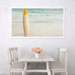 3801354_MockupOhneRhamen