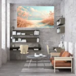 3801356_MockupOhneRhamen