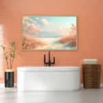 3801356_MockupOhneRhamen