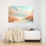 3801356_MockupOhneRhamen