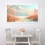 3801356_MockupOhneRhamen