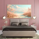 3801356_MockupOhneRhamen