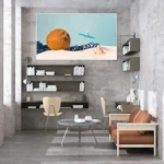 3801358_MockupOhneRhamen