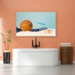 3801358_MockupOhneRhamen