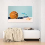 3801358_MockupOhneRhamen